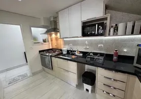 Foto 1 de Casa de Condomínio com 1 Quarto à venda, 140m² em Vila Mariana, São Paulo