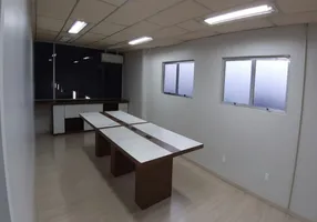 Foto 1 de Galpão/Depósito/Armazém para alugar, 1520m² em , Alumínio