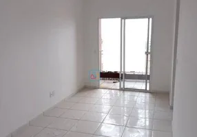 Foto 1 de Apartamento com 2 Quartos à venda, 48m² em Jardim São Francisco, Santa Bárbara D'Oeste