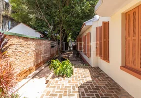 Foto 1 de Casa com 2 Quartos para venda ou aluguel, 125m² em Jardim Das Bandeiras, São Paulo