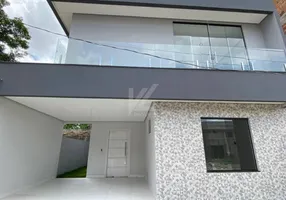 Foto 1 de Casa com 4 Quartos à venda, 158m² em Centro, Ananindeua