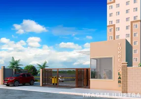 Foto 1 de Apartamento com 2 Quartos à venda, 46m² em Maraponga, Fortaleza