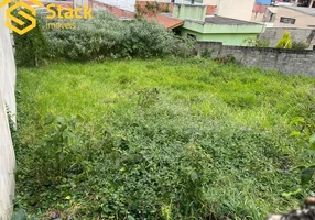 Foto 1 de Lote/Terreno à venda, 300m² em Jardim Estadio, Jundiaí