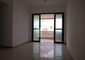 Foto 1 de Apartamento com 2 Quartos à venda, 72m² em Armação, Salvador