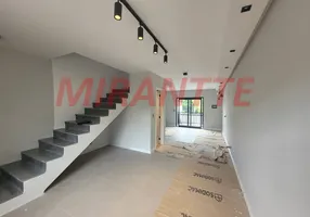 Foto 1 de Sobrado com 3 Quartos à venda, 120m² em Jardim Bibi, São Paulo