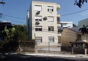 Foto 1 de Apartamento com 2 Quartos à venda, 91m² em Hidráulica, Lajeado