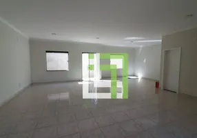 Foto 1 de Ponto Comercial à venda, 82m² em BAIRRO PINHEIRINHO, Vinhedo