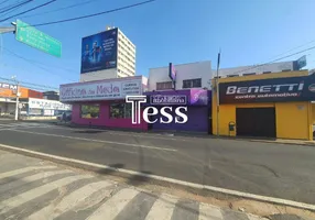 Foto 1 de Ponto Comercial com 3 Quartos para alugar, 90m² em Centro, São José do Rio Preto