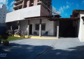 Foto 1 de Casa com 4 Quartos à venda, 150m² em Praia do Morro, Guarapari