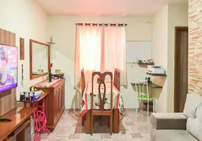 Foto 1 de Apartamento com 2 Quartos à venda, 60m² em Parque Verde, Belém