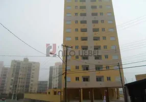 Foto 1 de Apartamento com 2 Quartos à venda, 69m² em Rio Branco, São Leopoldo
