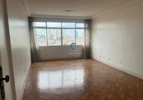 Foto 1 de Apartamento com 3 Quartos à venda, 130m² em Vila Prudente, São Paulo