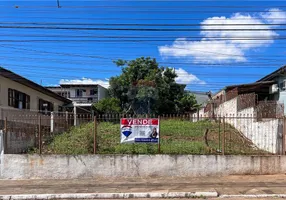 Foto 1 de Lote/Terreno à venda, 310m² em São José, Canoas