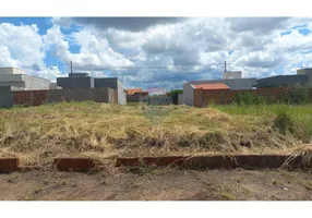 Foto 1 de Lote/Terreno à venda, 200m² em Parque das Amoras, São José do Rio Preto