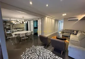 Foto 1 de Casa de Condomínio com 3 Quartos à venda, 260m² em Jardim Eltonville, Sorocaba