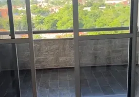 Foto 1 de Apartamento com 3 Quartos à venda, 139m² em Vicente Pinzon, Fortaleza