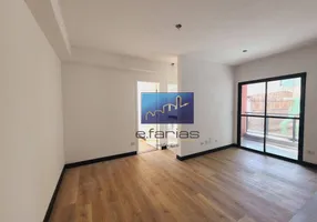 Foto 1 de Apartamento com 2 Quartos à venda, 51m² em Vila Carrão, São Paulo