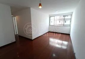 Foto 1 de Apartamento com 2 Quartos à venda, 84m² em Flamengo, Rio de Janeiro