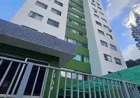 Foto 1 de Apartamento com 3 Quartos à venda, 74m² em Luís Anselmo, Salvador