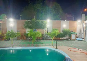 Foto 1 de Casa com 5 Quartos à venda, 200m² em Centro, Lauro de Freitas