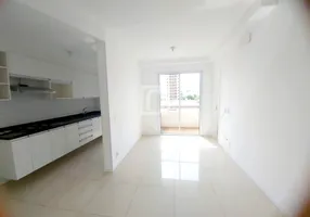 Foto 1 de Apartamento com 3 Quartos à venda, 85m² em Mangal, Sorocaba