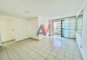 Foto 1 de Apartamento com 3 Quartos à venda, 90m² em Boa Viagem, Recife