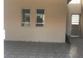 Foto 1 de Casa com 2 Quartos à venda, 110m² em Jardim Carolina, Jundiaí