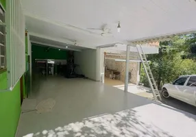 Foto 1 de Casa com 2 Quartos à venda, 125m² em Estancia Climaterica Ype, Jarinu