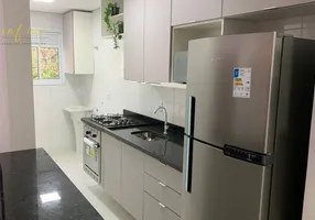 Foto 1 de Apartamento com 2 Quartos à venda, 94m² em Jardim Saira, Sorocaba