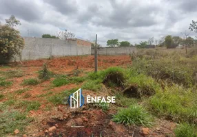 Foto 1 de Lote/Terreno à venda, 360m² em Residencial Ouro Velho, Igarapé