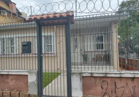 Foto 1 de Casa com 3 Quartos à venda, 113m² em Passo da Areia, Porto Alegre