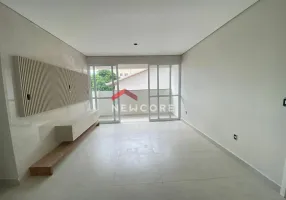 Foto 1 de Apartamento com 3 Quartos à venda, 89m² em Santa Mônica, Uberlândia