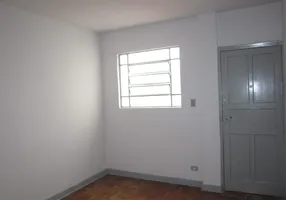 Foto 1 de Apartamento com 1 Quarto para alugar, 53m² em Vila Maria, São Paulo