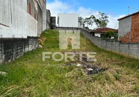 Foto 1 de Lote/Terreno à venda, 470m² em Vila São Paulo, Mogi das Cruzes