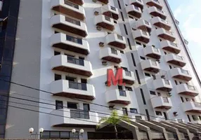 Foto 1 de Apartamento com 3 Quartos à venda, 109m² em Centro, Sorocaba