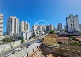 Foto 1 de Apartamento com 2 Quartos à venda, 75m² em Praia de Itaparica, Vila Velha