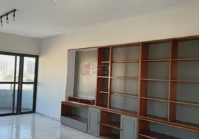 Foto 1 de Apartamento com 3 Quartos à venda, 158m² em Centro, Jundiaí