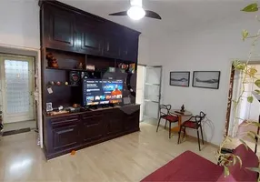 Foto 1 de Apartamento com 2 Quartos à venda, 60m² em Vila Isabel, Rio de Janeiro