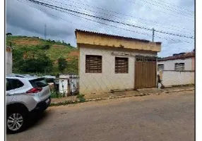 Foto 1 de Casa com 2 Quartos à venda, 77m² em , Argirita