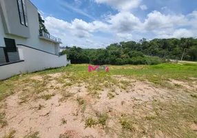 Foto 1 de Lote/Terreno à venda, 859m² em Medeiros, Jundiaí