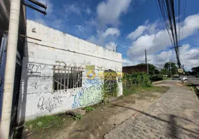 Foto 1 de Lote/Terreno para alugar, 300m² em Centro, Paulista