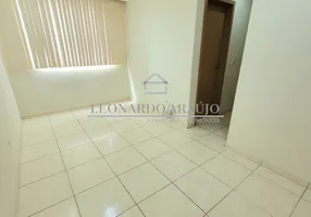 Foto 1 de Apartamento com 2 Quartos à venda, 45m² em Colina de Laranjeiras, Serra