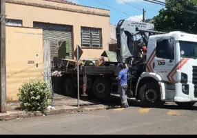 Foto 1 de Galpão/Depósito/Armazém à venda, 303m² em Jardim do Sol, Londrina