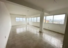 Foto 1 de Apartamento com 3 Quartos à venda, 129m² em Centro, Tramandaí