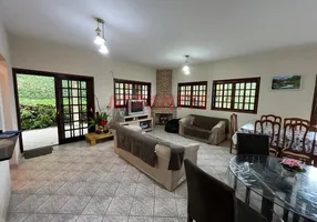 Foto 1 de Sobrado com 3 Quartos à venda, 200m² em Santa Ines, Caieiras