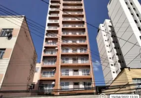 Foto 1 de Apartamento com 3 Quartos à venda, 170m² em São Mateus, Juiz de Fora