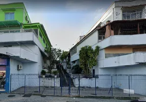 Foto 1 de Casa de Condomínio com 2 Quartos para alugar, 68m² em Portuguesa, Rio de Janeiro