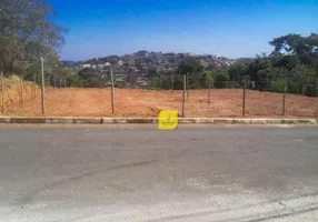 Foto 1 de Lote/Terreno à venda, 400m² em Parque Guarani, Juiz de Fora