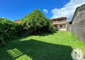 Foto 1 de Casa com 1 Quarto à venda, 97m² em Bopiranga, Itanhaém
