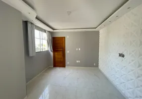 Foto 1 de Apartamento com 2 Quartos à venda, 46m² em Cosmos, Rio de Janeiro